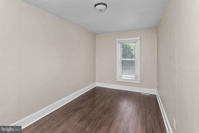 662 PENNSYLVANIA AVE, Trenton, NJ 08638