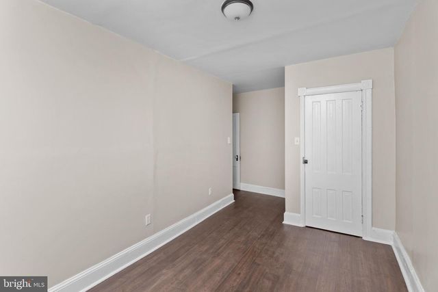 662 PENNSYLVANIA AVE, Trenton, NJ 08638