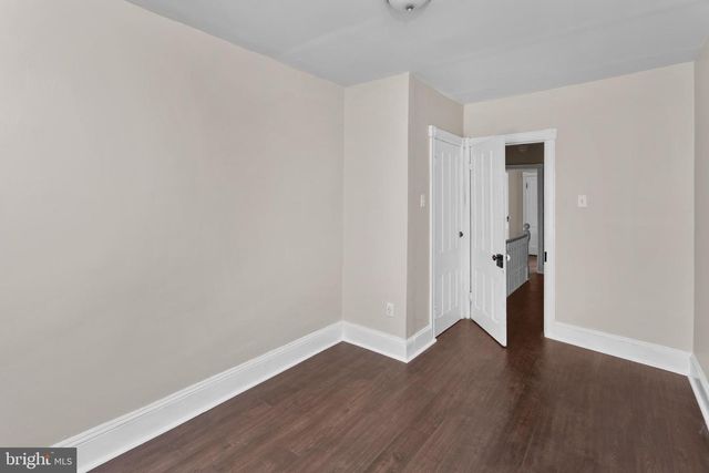 662 PENNSYLVANIA AVE, Trenton, NJ 08638