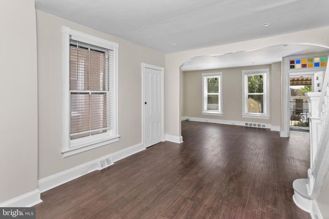 662 PENNSYLVANIA AVE, Trenton, NJ 08638
