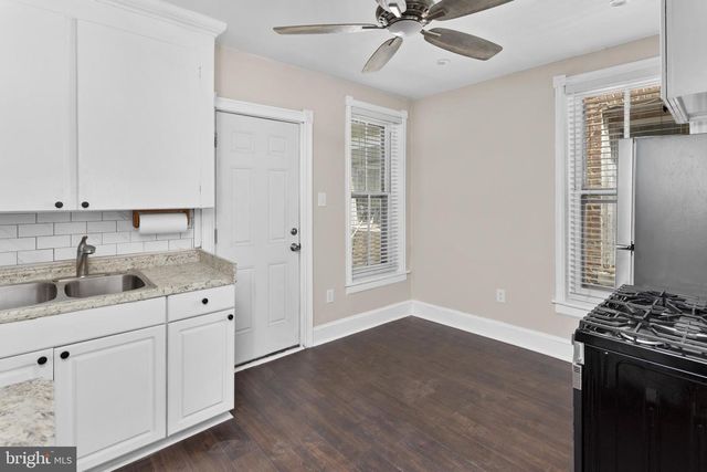 662 PENNSYLVANIA AVE, Trenton, NJ 08638