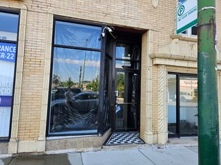 3557 S Archer Avenue, Chicago, IL 60609