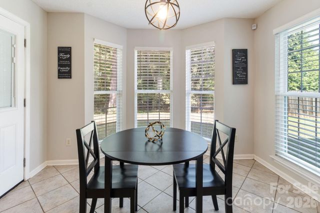 13910 Hatton Cross Drive, Charlotte, NC 28278