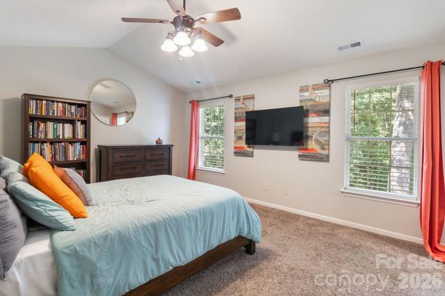 13910 Hatton Cross Drive, Charlotte, NC 28278