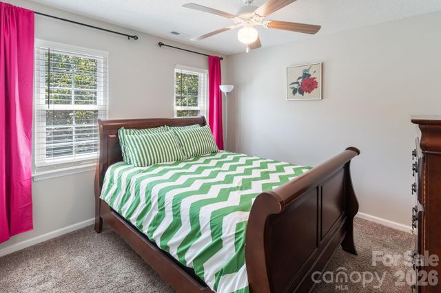 13910 Hatton Cross Drive, Charlotte, NC 28278
