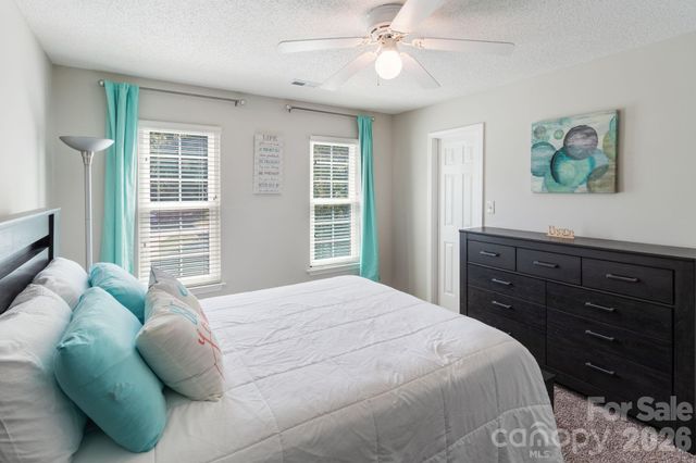13910 Hatton Cross Drive, Charlotte, NC 28278