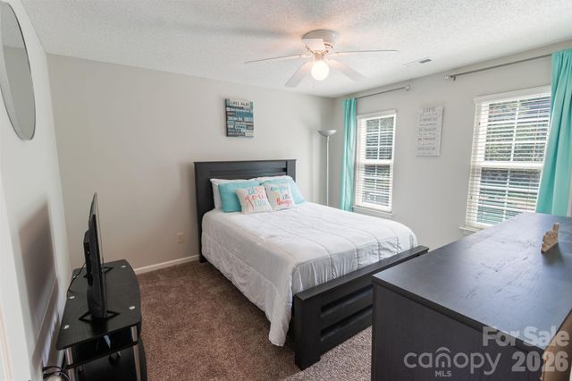 13910 Hatton Cross Drive, Charlotte, NC 28278