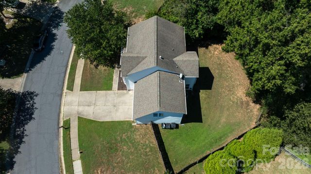 13910 Hatton Cross Drive, Charlotte, NC 28278