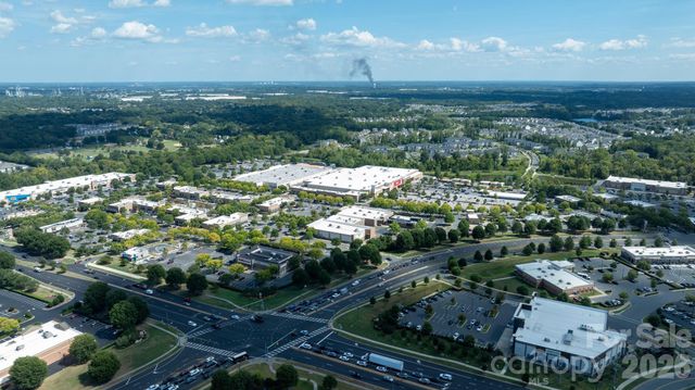 13910 Hatton Cross Drive, Charlotte, NC 28278