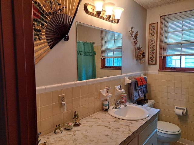 407 Jordan Rd, Clarksville, TN 37042