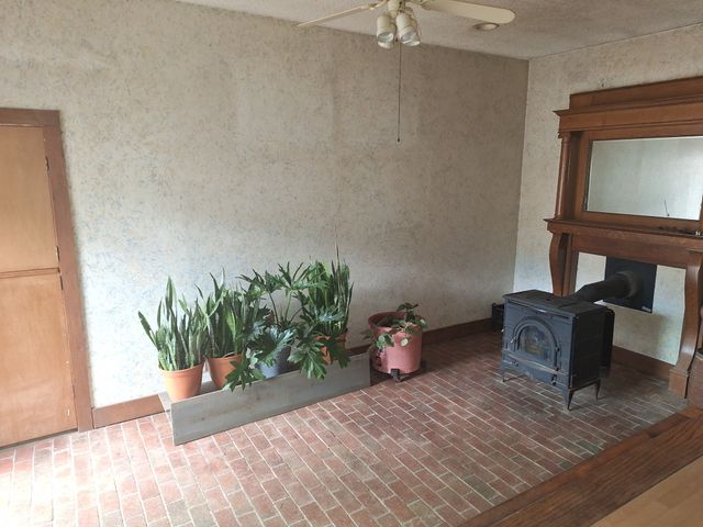 407 Jordan Rd, Clarksville, TN 37042