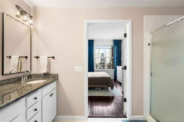 1727 N Pearl Street 204, Denver, CO 80203