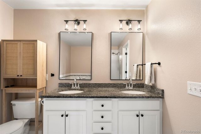 1727 N Pearl Street 204, Denver, CO 80203