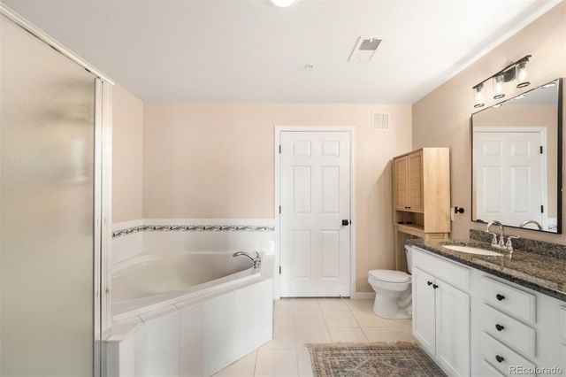 1727 N Pearl Street 204, Denver, CO 80203