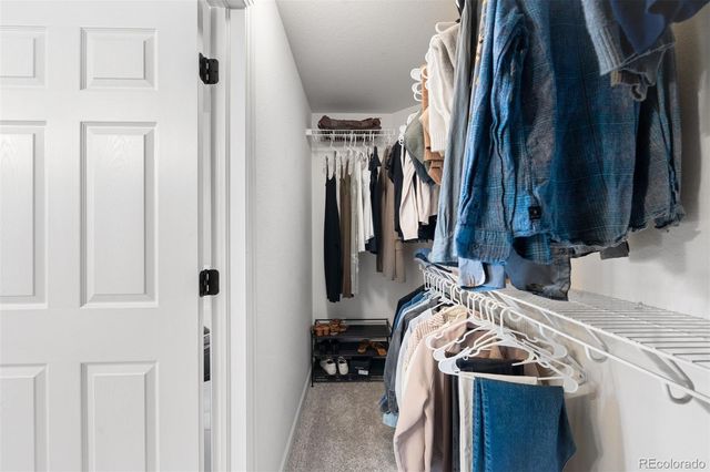 1727 N Pearl Street 204, Denver, CO 80203