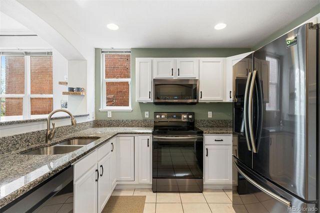 1727 N Pearl Street 204, Denver, CO 80203