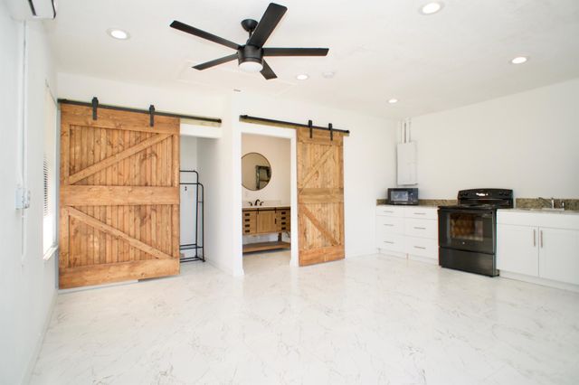607 SW Lucero Drive 2- Studio, Port St Lucie, FL 34983
