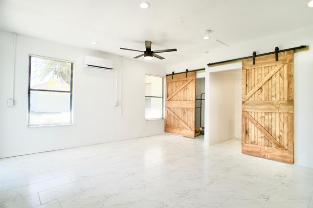607 SW Lucero Drive 2- Studio, Port St Lucie, FL 34983