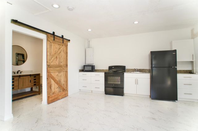 607 SW Lucero Drive 2- Studio, Port St Lucie, FL 34983