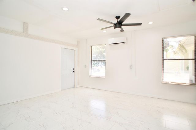 607 SW Lucero Drive 2- Studio, Port St Lucie, FL 34983