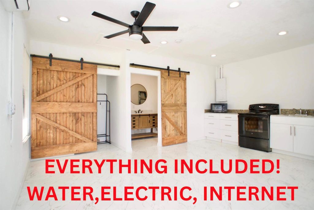 607 SW Lucero Drive 2- Studio, Port St Lucie, FL 34983