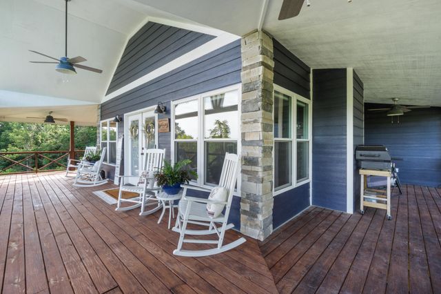 151 County Road 788, Etowah, TN 37331