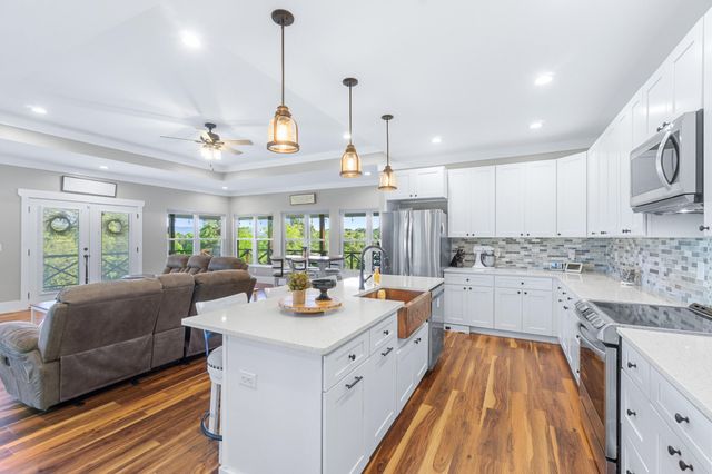 151 County Road 788, Etowah, TN 37331
