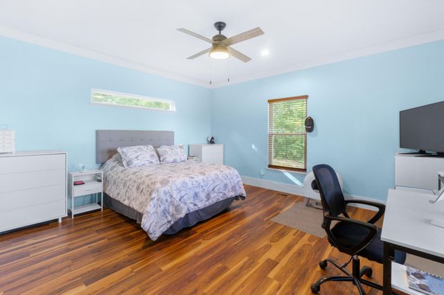 151 County Road 788, Etowah, TN 37331