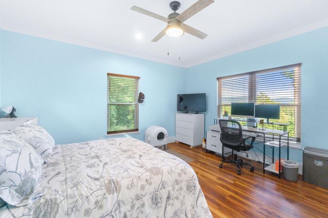 151 County Road 788, Etowah, TN 37331