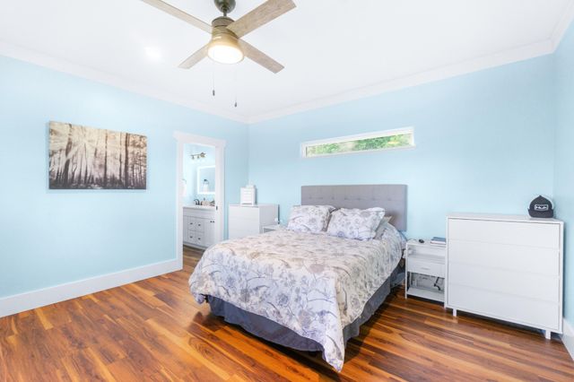 151 County Road 788, Etowah, TN 37331