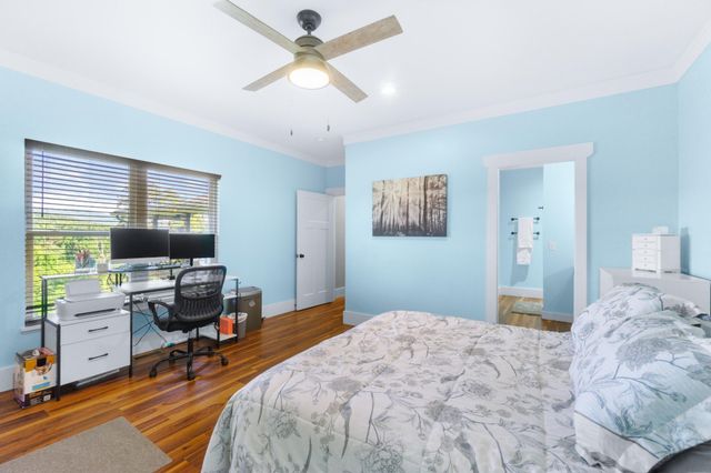 151 County Road 788, Etowah, TN 37331