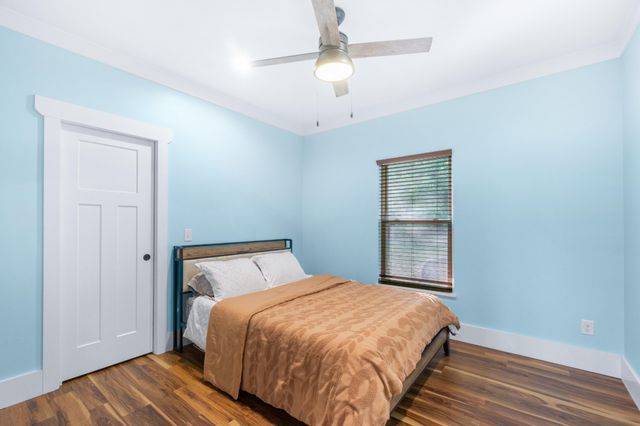 151 County Road 788, Etowah, TN 37331