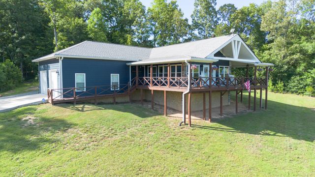151 County Road 788, Etowah, TN 37331