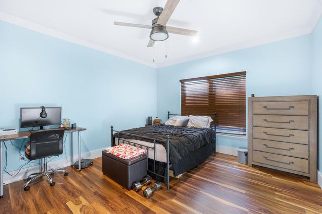 151 County Road 788, Etowah, TN 37331