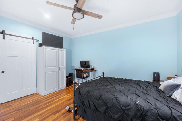 151 County Road 788, Etowah, TN 37331