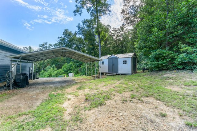 151 County Road 788, Etowah, TN 37331