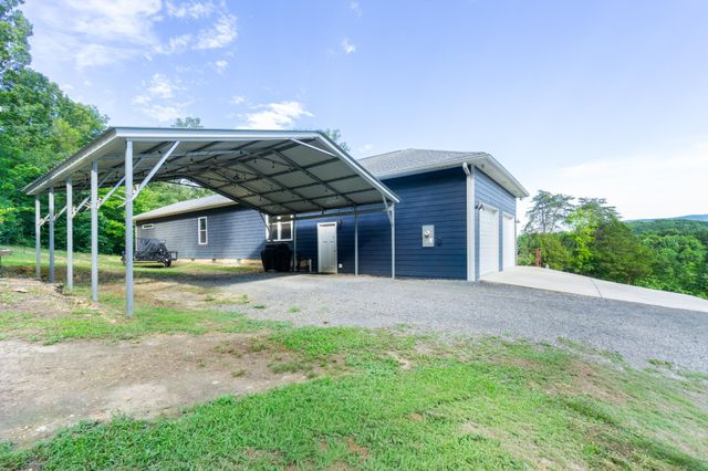 151 County Road 788, Etowah, TN 37331