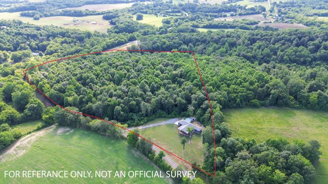 151 County Road 788, Etowah, TN 37331