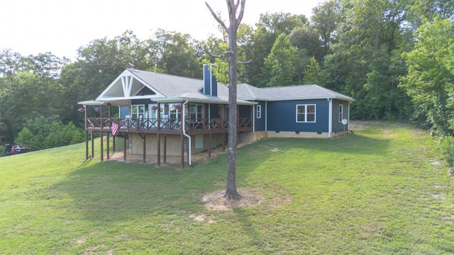 151 County Road 788, Etowah, TN 37331