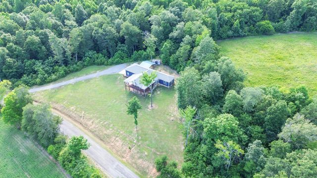 151 County Road 788, Etowah, TN 37331