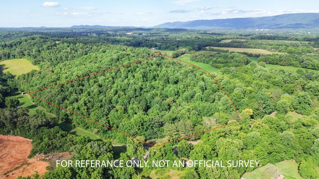 151 County Road 788, Etowah, TN 37331