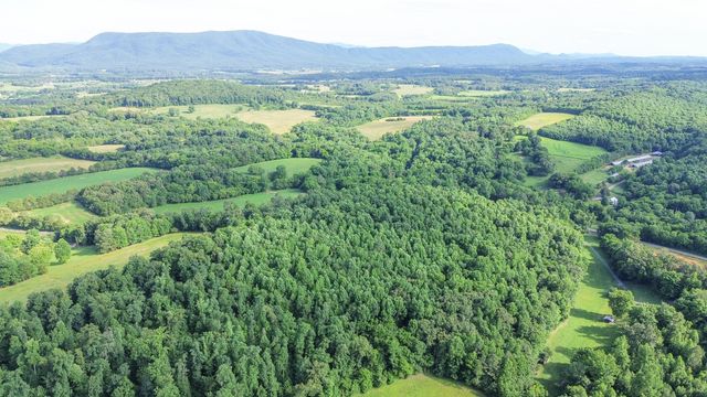 151 County Road 788, Etowah, TN 37331