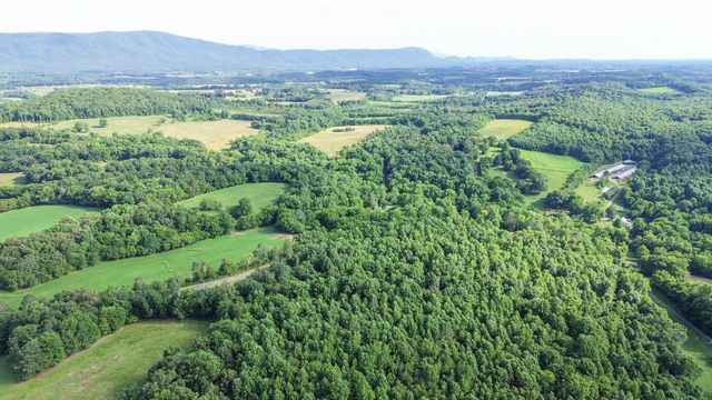 151 County Road 788, Etowah, TN 37331