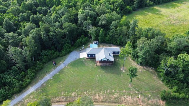 151 County Road 788, Etowah, TN 37331