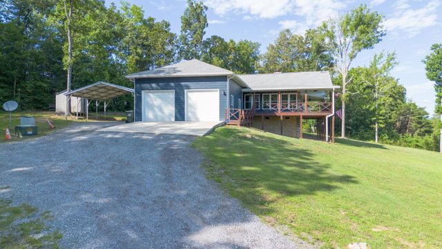 151 County Road 788, Etowah, TN 37331