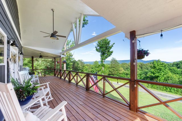 151 County Road 788, Etowah, TN 37331