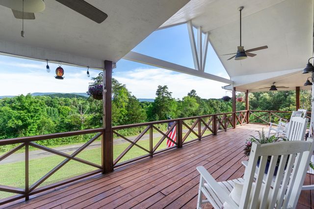151 County Road 788, Etowah, TN 37331