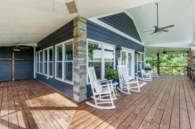 151 County Road 788, Etowah, TN 37331