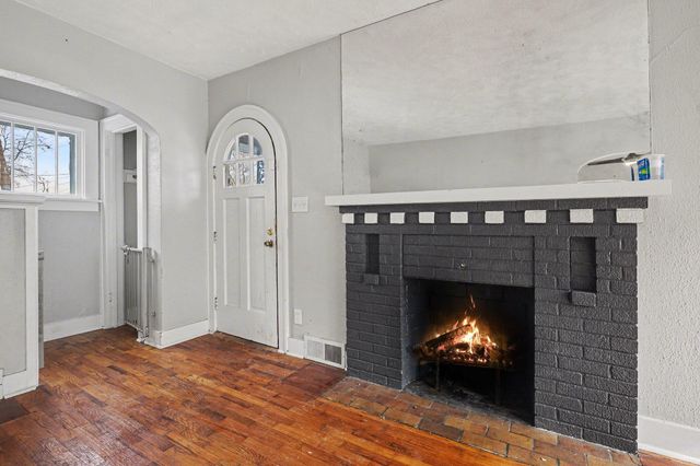 2326 S Burdick Street, Kalamazoo, MI 49001