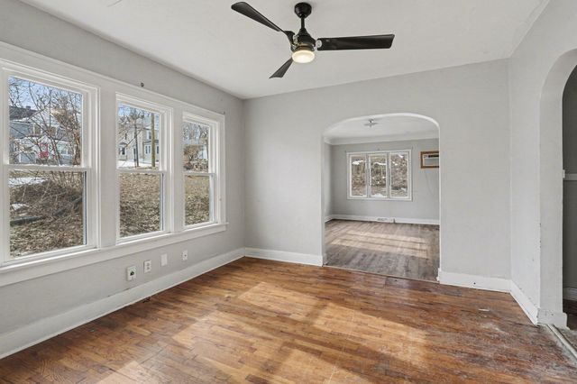 2326 S Burdick Street, Kalamazoo, MI 49001